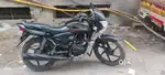 Very excellent condition