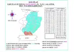 33 Bigha plot area national highways