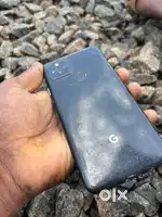 PIXEL 5 ACCESSORIES