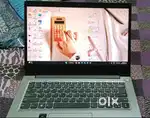 lenovo laptop slim ideapad 4gb ram 512gb ssd