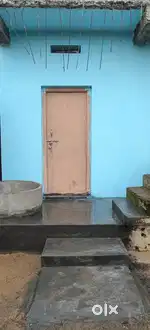 New house for sale