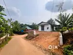 FOR RENT: Godown+office room/living area on town center of muvattupuza