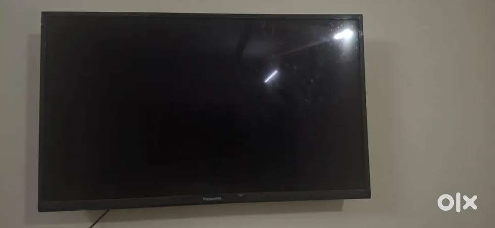 Led TV television