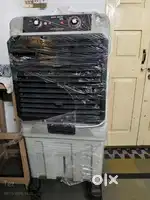 Cooler for sale for 5500