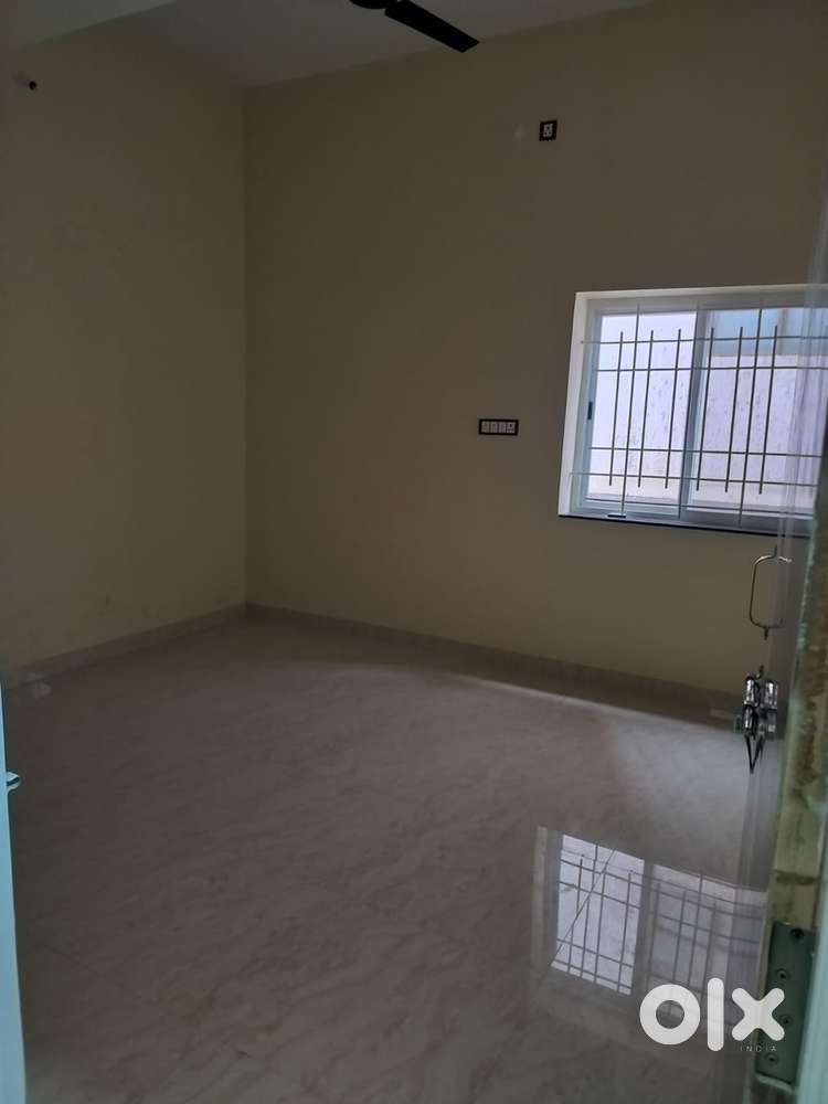 2 bhk house for rent