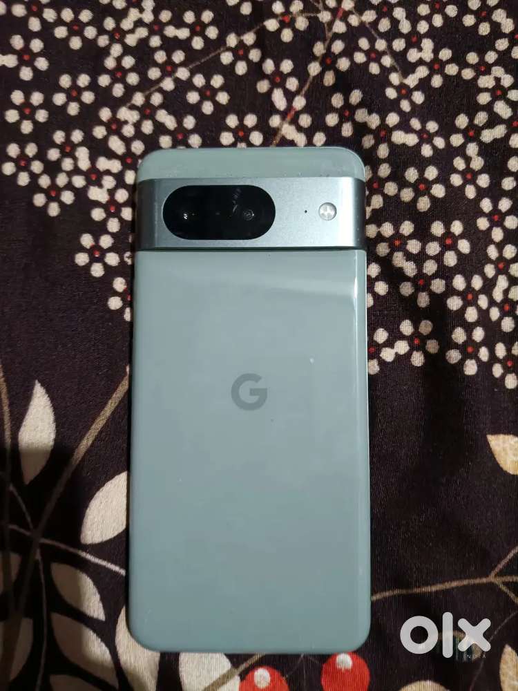Google pixel 8 256GB