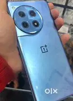 One plus 12 R