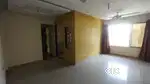 3 Bhk flat for Rent Virar (w)