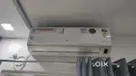 Old ac buy n selling