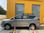 Corporate Work Local Ke Liye Driver Chhaiye