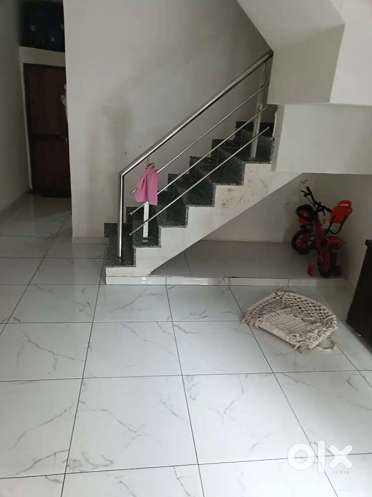 For duty tranfer  its perfact home for familly