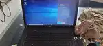 Hp laptop model 2000