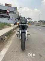 My business sale &  purchase two wheeler vehicles