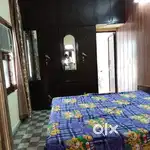2bhk fully furnished 2nd floor