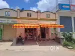 Awnings and canopy,tent house,all kind services work done