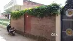 Gated Campus  Plot in Lal Bangla