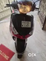 Yamaha/Alpha Lady Use to Sell.