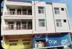 Prime Location Commercial Shop in Rent