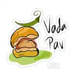 Shree sawariya seth bada pav