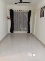 1 BHK AVAILABLE FOR RENT