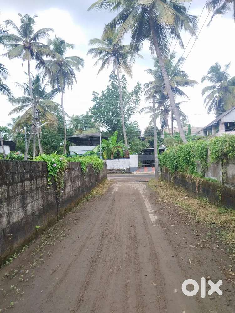 Eeoor 6.500 cent 8.50 lakh per  cent