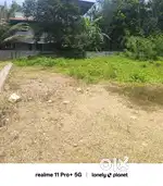 Kuravankonam Commercial plot 5.250 Cents for Sale