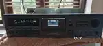Pcm. R300 sony AD,DA converter
