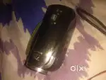 Camera panasonic