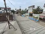 Independent house for rent
