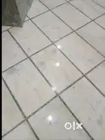 FLOOR CLEANING AND POLISHING SERVICESj