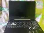 Asus Tuf Gaming Laptop