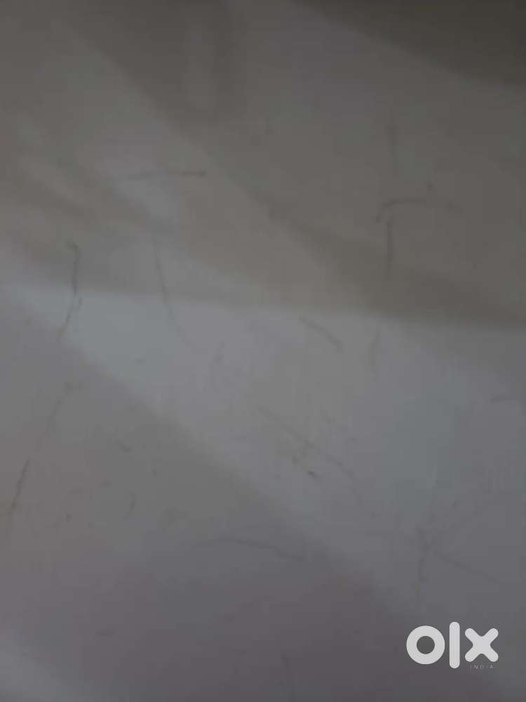 Need Driver for Ola or Uber