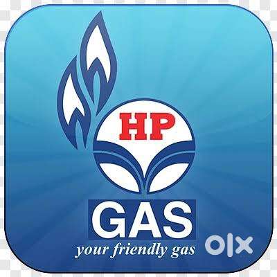 Gas inspection