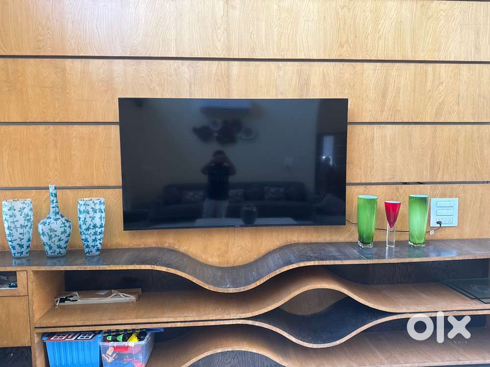 Sony bravia 75 inch led tv S30 series 2025