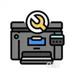 Engineer required for printer repair & service