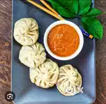 Need a cook