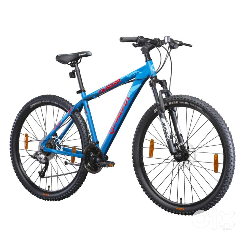 Cycle (firefox)