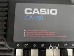 Piano for sale