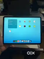 iPad pro 11 M1 cellular