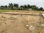 Majhipali sambalpur Gharbari General PLOT for sale