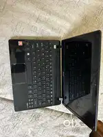 Mini Laptop