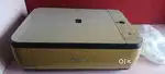 Canon Ink Jet Printer