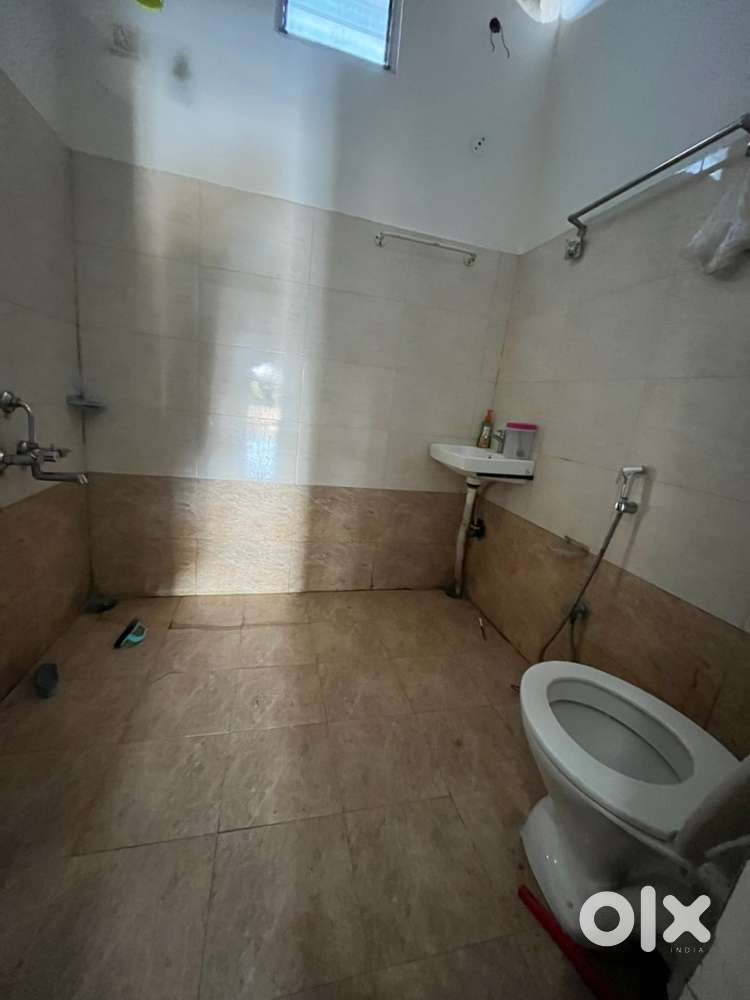 Near overbridge Thana chariali Dibrugarh