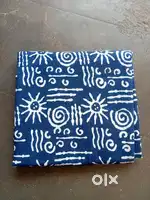 Packing Boy/Girl