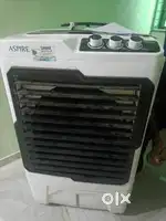 Aspire Cooler