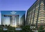 PRABHADEVI Dadar, Lower Parel, Elphinstone , Parel  Worli independent