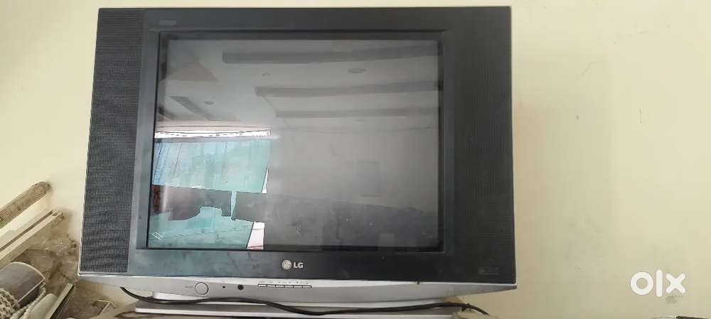 Excellent tv