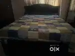Bed And Matters