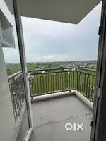 2+1 hero homes