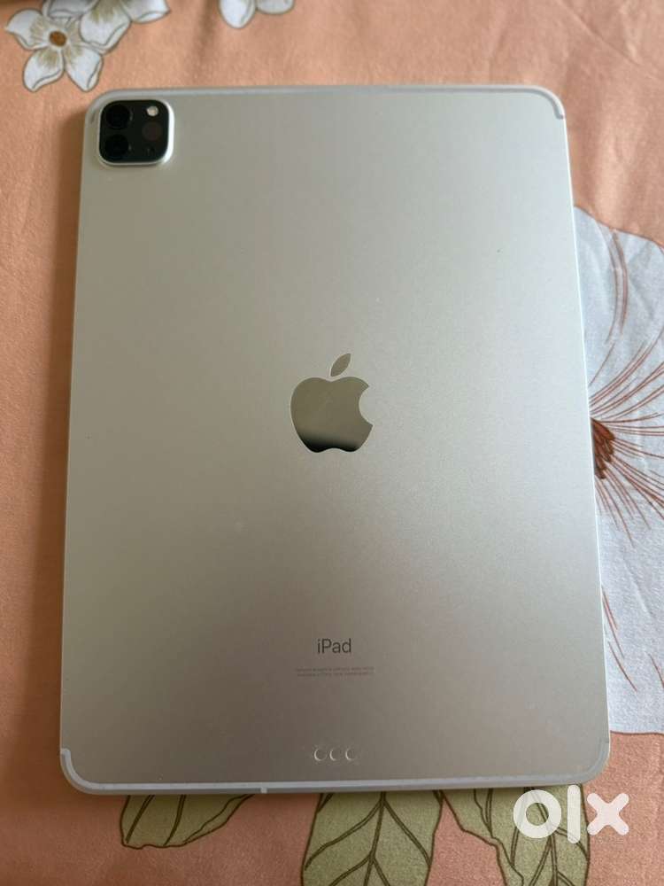 Apple IPAD PRO